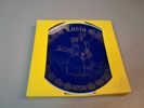 Diverse. Bl.a Höganäs. Bo Fajans, Gefle.