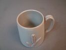 Diverse. Bl.a Höganäs. Bo Fajans, Gefle.