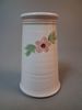 Diverse porslin & keramik. Bl.a Höganäs JImenau m.m.