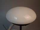 Bordslampa. IKEA.