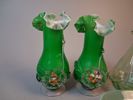 Diverse porslin, keramik & glas. Bl.a Rörstrand, Figgjo, Höganäs m.m.