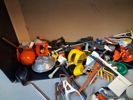 Playmobil m.m.