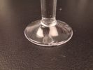 Diverse glas. Bl.a Duka, Kosta, Orrefors m.m.