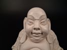 Buddha Staty. Budda.