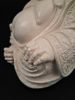Buddha Staty. Budda.