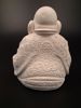 Buddha Staty. Budda.