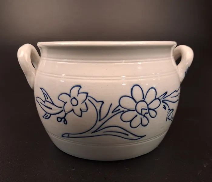 Krus. Göteborg, 1898-1902.
