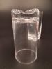 2 Grogglas & 2 Ölglas. Iittala.