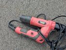 Slip. Meec tools.