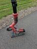 Slip. Meec tools.