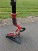 Slip. Meec tools.