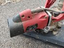 Slip. Meec tools.