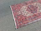 Persisk Matta, Iran, Germany. Tabatabaee, solblekt.
