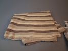 Diverse textil. Dukar, matta.