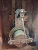 Äldre bordsur. 1800/1900-talet, troligtvis Tyskland.