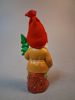 Diverse Julbelysning m.m.