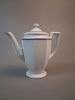 Kaffeservis. "Maria",  Rosenthal, Bavaria.