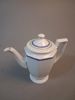 Kaffeservis. "Maria",  Rosenthal, Bavaria.