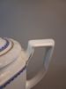 Kaffeservis. "Maria",  Rosenthal, Bavaria.