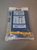 Flagga. Polyester flagga. Stickad. Sverige flagga. 3m. Gotthardt.