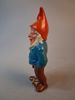 Tomte, Figurin. Gräfenroda.