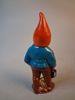Tomte, Figurin. Gräfenroda.