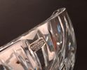 Diverse glas. Bl.a Gusum Milan Vobruba, Orrefors m.fl.