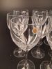 14 Vitvins glas. Rosenthal Classic "Estelle".