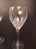 14 Vitvins glas. Rosenthal Classic "Estelle".