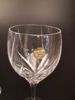 14 Vitvins glas. Rosenthal Classic "Estelle".