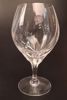 14 Rödvinsglas. Rosenthal Classic "Estelle".