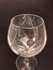 14 Rödvinsglas. Rosenthal Classic "Estelle".