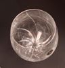 14 Rödvinsglas. Rosenthal Classic "Estelle".