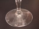 14 Rödvinsglas. Rosenthal Classic "Estelle".