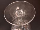 14 Rödvinsglas. Rosenthal Classic "Estelle".
