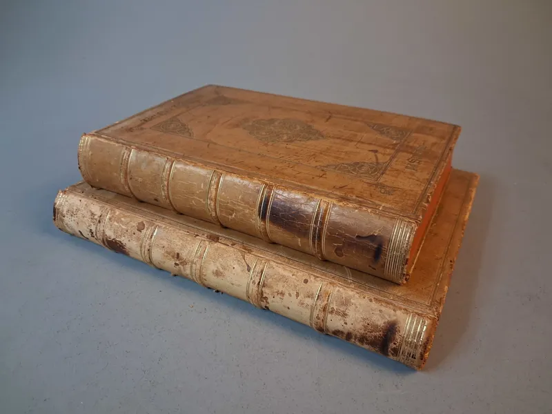 Thet nyia testamentit på swensko 1526. Tryck 1893.