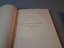 Thet nyia testamentit på swensko 1526. Tryck 1893.