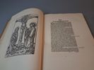 Thet nyia testamentit på swensko 1526. Tryck 1893.