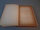 Thet nyia testamentit på swensko 1526. Tryck 1893.