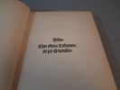 Thet nyia testamentit på swensko 1526. Tryck 1893.