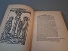 Thet nyia testamentit på swensko 1526. Tryck 1893.