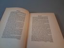 Thet nyia testamentit på swensko 1526. Tryck 1893.