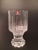 VALTO KOKKO. 12 Vinglas,"Vellamo", Iittala.
