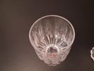 VALTO KOKKO. 12 Vinglas,"Vellamo", Iittala.