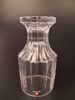 VALTO KOKKO. 12 Vinglas,"Vellamo", Iittala.