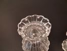VALTO KOKKO. 12 Vinglas,"Vellamo", Iittala.