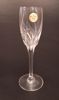 13 Snapsglas. Rosenthal Classic "Estelle".