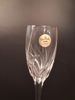 13 Snapsglas. Rosenthal Classic "Estelle".