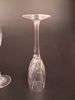 13 Snapsglas. Rosenthal Classic "Estelle".