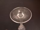 13 Snapsglas. Rosenthal Classic "Estelle".